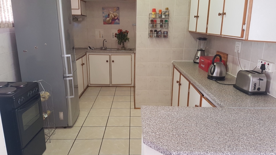 To Let 2 Bedroom Property for Rent in Bethlehem Free State